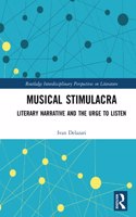 Musical Stimulacra