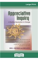 Appreciative Inquiry