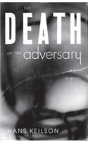 The Death of the Adversary