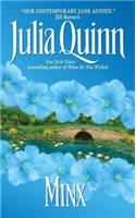 Minx: (3 Blydon)