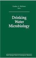 Drinking Water Microbiology