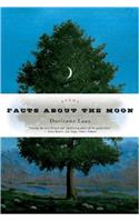 Facts About the Moon