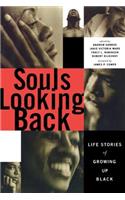 Souls Looking Back