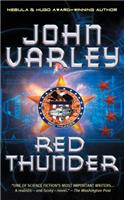Red Thunder