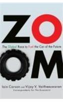 Zoom: The Global Race to Fuel the Car of the Future