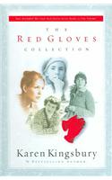 The Red Gloves Collection