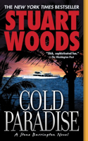 Cold Paradise: (7 A Stone Barrington Novel)
