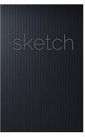 sketchBook Sir Michael Huhn artist designer edition: SketchBook