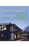 Sustainable Design