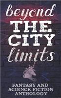 Beyond the City Limits