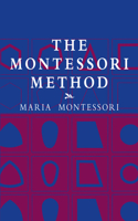 Montessori Method