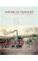 American Passages