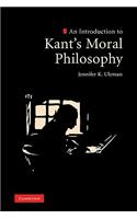 An Introduction to Kant's Moral Philosophy