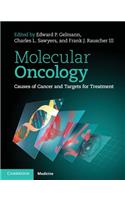 Molecular Oncology
