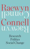 Raewyn Connell