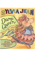 Sylvia Jean, the Drama Queen