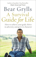 Survival Guide for Life