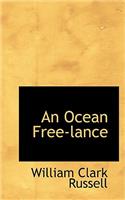 An Ocean Free-Lance