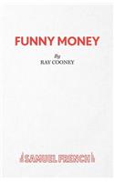 Funny Money