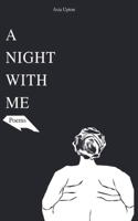 Night With Me