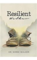 Resilient Walker
