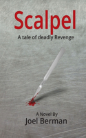 Scalpel