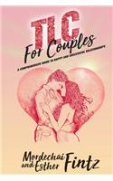 TLC For Couples
