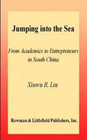 "Jumping into the Sea"