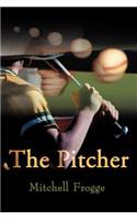 Pitcher