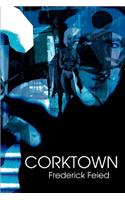 Corktown: (English)