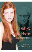 Daddy's Coming Home