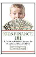 Kids Finance 101