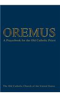 Oremus