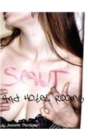 Smut and Hotel Rooms