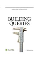 Building Queries