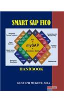 Smart Sap Fico Handbook