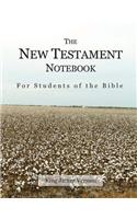 The New Testament Notebook