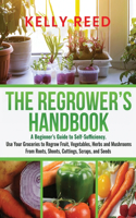 Regrower's Handbook