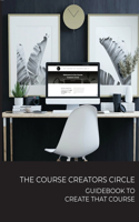 Course Creators Circle