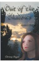 Out of the Shadows - Jenna's Secret