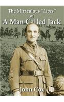 The Miraculous Lives of a Man Called Jack