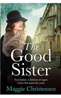 Good Sister