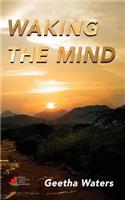 Waking the Mind