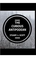 Curious Antipodean