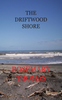 Driftwood Shore