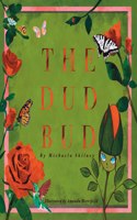 Dud Bud