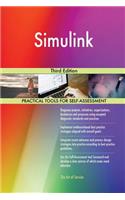 Simulink Third Edition