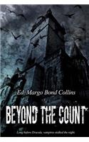 Beyond the Count