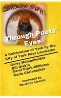 Through Poets' Eyes