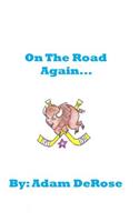 On the Road Again